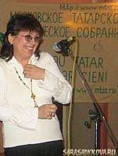  - () /  Luiza Batir-Bolgari (Bulgari)