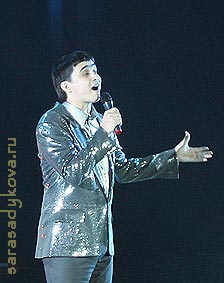    29.01.2011