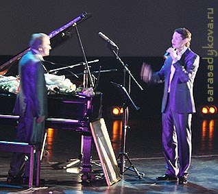    29.01.2011