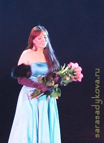    29.01.2011